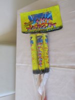 IMG_0497_1.jpg