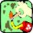 Andy_P