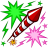 RocketRev