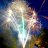 G-Force Fireworks