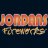 Jordans Fireworks