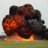 Deflagration