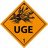 UGE