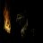 Firework Art