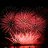 Komodo Fireworks