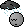 Bad day