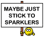 maybejust