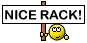 nicerack