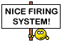 Nice System