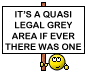 Quasi