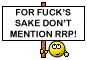 RRP