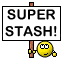 Super Stash