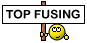 Top Fusing