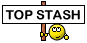 Top Stash