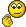 Tssr