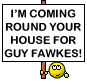 Your House